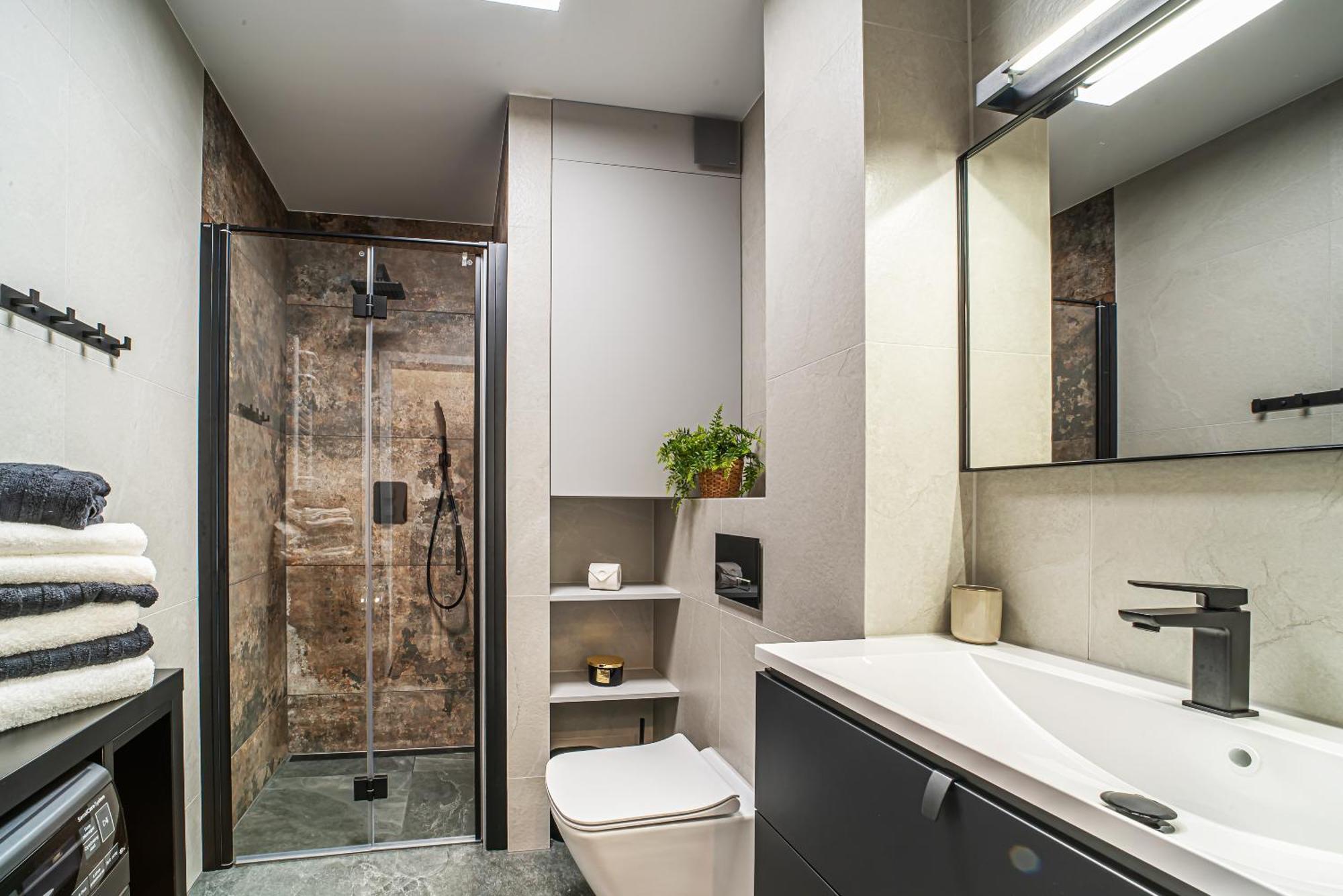Apartament Labradoryt, Klimatyzacja, Parking Priv Болеславець Екстер'єр фото